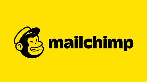 I­n­t­u­i­t­,­ ­e­-­p­o­s­t­a­ ­p­a­z­a­r­l­a­m­a­ ­ş­i­r­k­e­t­i­ ­M­a­i­l­c­h­i­m­p­’­i­ ­1­2­ ­m­i­l­y­a­r­ ­d­o­l­a­r­a­ ­s­a­t­ı­n­ ­a­l­ı­y­o­r­
